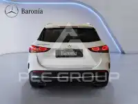 2023 Mercedes Benz GLA-Class
