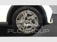 2023 Mercedes Benz GLC-Class