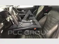 2023 Mercedes Benz GLC-Class