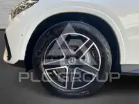 2023 Mercedes Benz GLC-Class