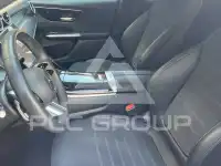 2023 Mercedes Benz GLC-Class