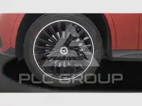 2023 Mercedes Benz GLC-Class