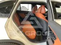 2023 Mercedes Benz GLC-Class