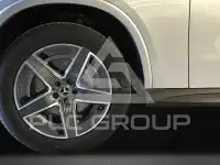 2023 Mercedes Benz GLC-Class