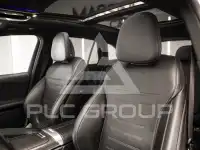 2023 Mercedes Benz GLC-Class