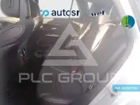 2023 Mercedes Benz GLC-Class
