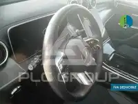2023 Mercedes Benz GLC-Class