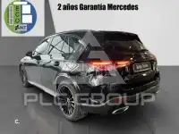 2023 Mercedes Benz GLC-Class