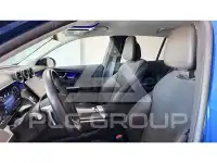 2023 Mercedes Benz GLC-Class