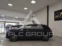 2023 Mercedes Benz GLC-Class