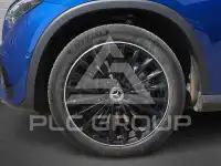2023 Mercedes Benz GLC-Class