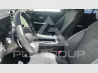 2023 Mercedes Benz GLC-Class