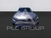 2023 Mercedes Benz GLC-Class