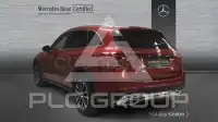 2023 Mercedes Benz GLC-Class