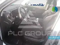 2023 Mercedes Benz GLC-Class