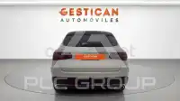 2023 Mercedes Benz GLC-Class