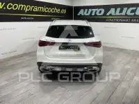 2023 Mercedes Benz GLC-Class