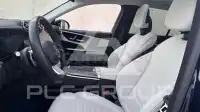 2023 Mercedes Benz GLC-Class