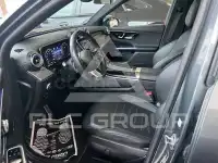 2023 Mercedes Benz GLC-Class