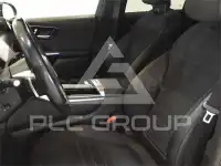 2023 Mercedes Benz GLC-Class