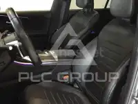 2023 Mercedes Benz GLC-Class