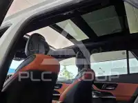 2023 Mercedes Benz GLC-Class