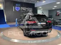 2023 Mercedes Benz GLC-Class
