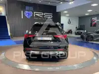 2023 Mercedes Benz GLC-Class