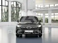 2023 Mercedes Benz GLC-Class