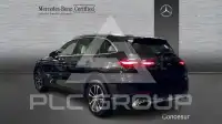 2023 Mercedes Benz GLC-Class