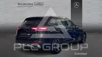 2023 Mercedes Benz GLC-Class
