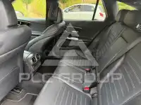 2023 Mercedes Benz GLC-Class