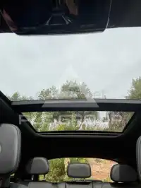2023 Mercedes Benz GLC-Class