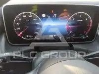 2023 Mercedes Benz GLC-Class