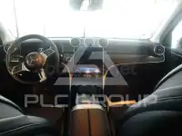 2023 Mercedes Benz GLC-Class
