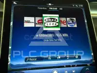 2023 Mercedes Benz GLC-Class