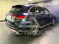 2023 Mercedes Benz GLC-Class