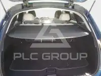 2023 Mercedes Benz GLC-Class