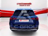 2023 Mercedes Benz GLC-Class