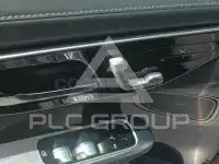 2023 Mercedes Benz GLC-Class