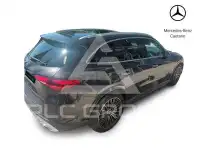 2023 Mercedes Benz GLC-Class