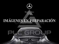2023 Mercedes Benz GLC-Class