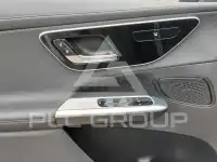 2023 Mercedes Benz GLC-Class