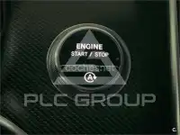 2023 Mercedes Benz GLC-Class