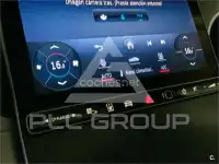 2023 Mercedes Benz GLC-Class