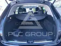 2023 Mercedes Benz GLE-Class