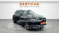 2023 Mercedes Benz GLE-Class