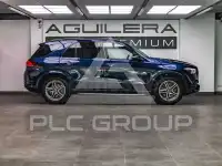 2023 Mercedes Benz GLE-Class