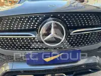 2023 Mercedes Benz GLE-Class