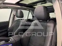 2023 Mercedes Benz GLE-Class